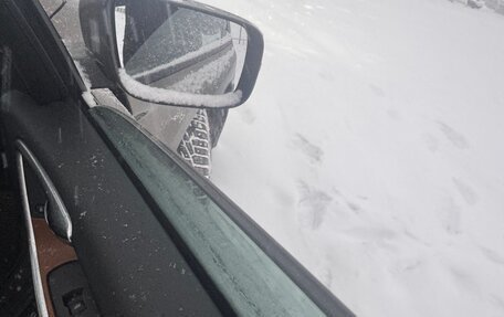 Volvo XC60 II, 2013 год, 2 050 000 рублей, 18 фотография