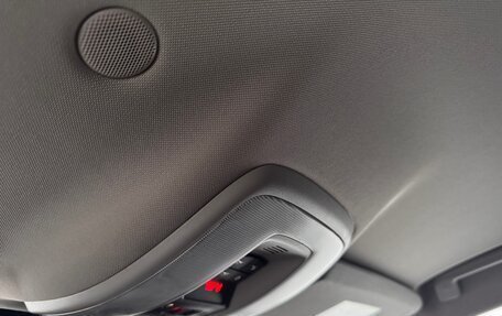 Volvo XC60 II, 2013 год, 2 050 000 рублей, 21 фотография