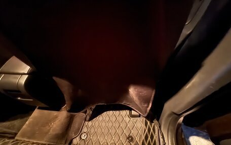 Volvo XC60 II, 2013 год, 2 050 000 рублей, 27 фотография