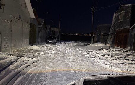 Volvo XC60 II, 2013 год, 2 050 000 рублей, 29 фотография