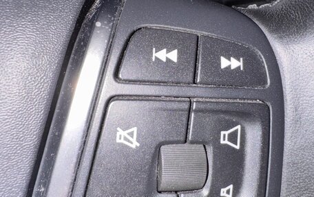 Volvo XC60 II, 2013 год, 2 050 000 рублей, 33 фотография