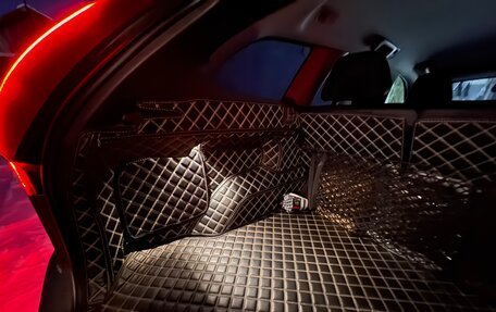 Volvo XC60 II, 2013 год, 2 050 000 рублей, 26 фотография