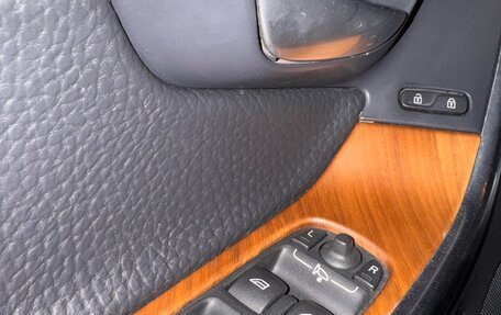 Volvo XC60 II, 2013 год, 2 050 000 рублей, 31 фотография