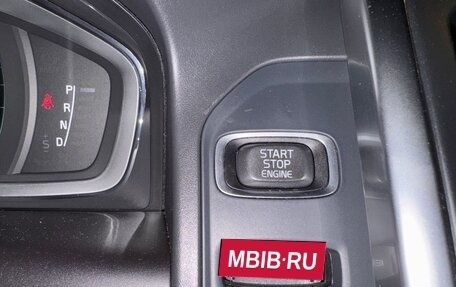 Volvo XC60 II, 2013 год, 2 050 000 рублей, 32 фотография