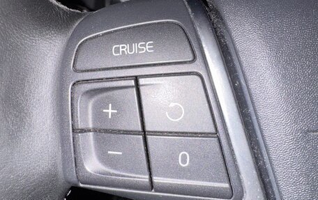 Volvo XC60 II, 2013 год, 2 050 000 рублей, 34 фотография