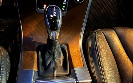 Volvo XC60 II, 2013 год, 2 050 000 рублей, 37 фотография