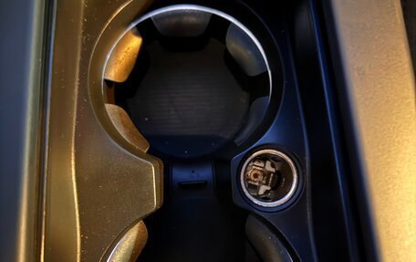 Volvo XC60 II, 2013 год, 2 050 000 рублей, 36 фотография