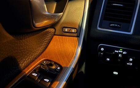 Volvo XC60 II, 2013 год, 2 050 000 рублей, 40 фотография