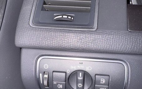 Volvo XC60 II, 2013 год, 2 050 000 рублей, 38 фотография