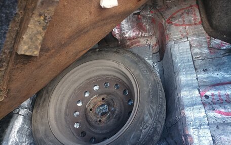 Mitsubishi Lancer IX, 2005 год, 285 000 рублей, 19 фотография