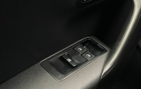 Volkswagen Polo VI (EU Market), 2013 год, 777 000 рублей, 12 фотография