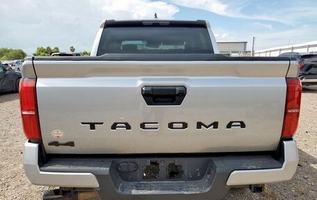 Toyota Tacoma, 2025 год, 6 100 000 рублей, 6 фотография