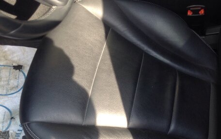 Mercedes-Benz C-Класс, 2015 год, 1 600 000 рублей, 10 фотография