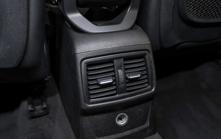 BMW X2, 2018 год, 2 320 000 рублей, 13 фотография