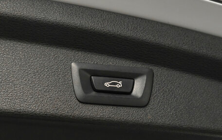 BMW X2, 2018 год, 2 320 000 рублей, 20 фотография