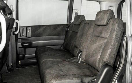 Honda Stepwgn IV, 2010 год, 1 400 000 рублей, 7 фотография