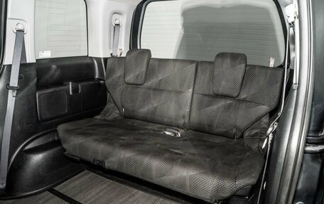 Honda Stepwgn IV, 2010 год, 1 400 000 рублей, 8 фотография