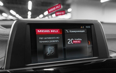 BMW X2, 2018 год, 2 320 000 рублей, 17 фотография