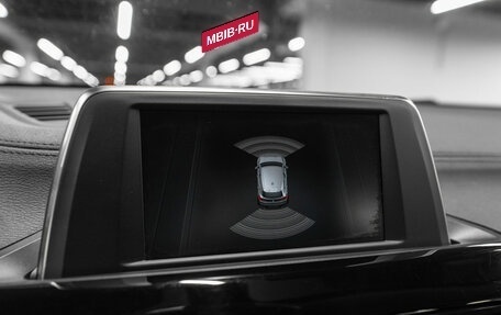 BMW X2, 2018 год, 2 320 000 рублей, 18 фотография