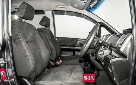 Honda Stepwgn IV, 2010 год, 1 400 000 рублей, 5 фотография