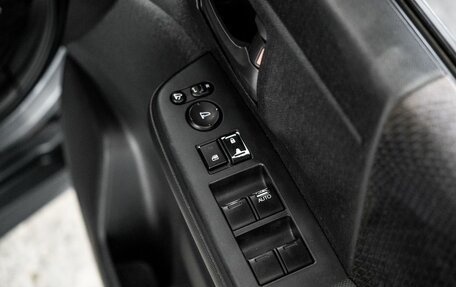 Honda Stepwgn IV, 2010 год, 1 400 000 рублей, 16 фотография