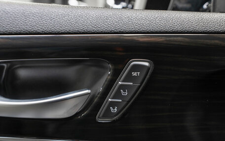 KIA Sorento III Prime рестайлинг, 2019 год, 2 990 000 рублей, 16 фотография