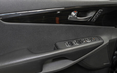 KIA Sorento III Prime рестайлинг, 2019 год, 2 990 000 рублей, 15 фотография