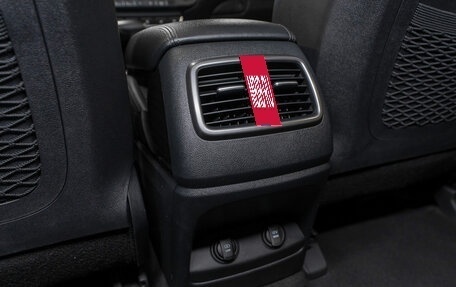 KIA Sorento III Prime рестайлинг, 2019 год, 2 990 000 рублей, 13 фотография