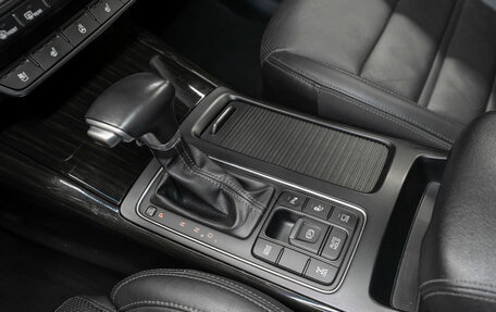 KIA Sorento III Prime рестайлинг, 2019 год, 2 990 000 рублей, 18 фотография