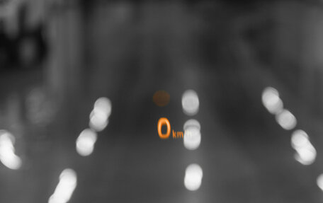 KIA Sorento III Prime рестайлинг, 2019 год, 2 990 000 рублей, 24 фотография