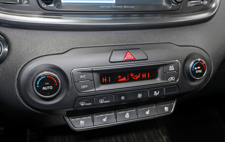 KIA Sorento III Prime рестайлинг, 2019 год, 2 990 000 рублей, 19 фотография