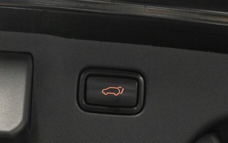 KIA Sorento III Prime рестайлинг, 2019 год, 2 990 000 рублей, 27 фотография