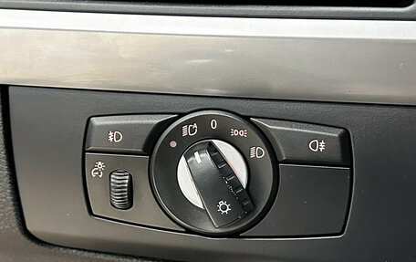 BMW X5, 2008 год, 2 157 000 рублей, 19 фотография