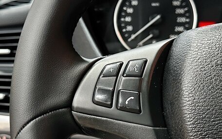 BMW X5, 2008 год, 2 157 000 рублей, 21 фотография