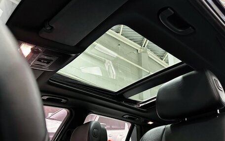 BMW X5, 2008 год, 2 157 000 рублей, 28 фотография