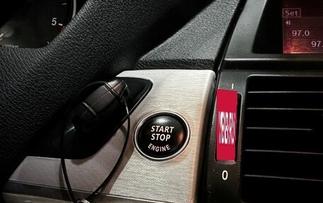 BMW X5, 2008 год, 2 157 000 рублей, 23 фотография