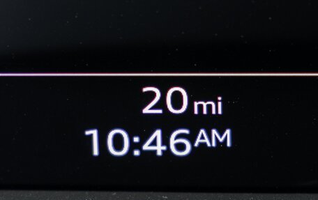 Audi RS Q8 I, 2025 год, 22 671 372 рублей, 22 фотография