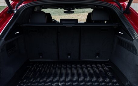 Audi RS Q8 I, 2025 год, 22 671 372 рублей, 30 фотография