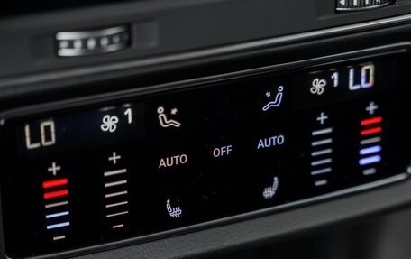 Audi RS Q8 I, 2025 год, 22 671 372 рублей, 29 фотография