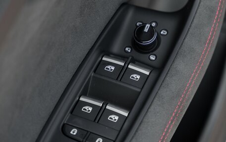 Audi RS Q8 I, 2025 год, 22 671 372 рублей, 26 фотография