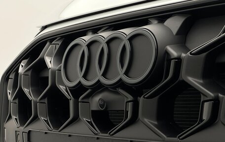 Audi Q5, 2025 год, 8 945 000 рублей, 13 фотография