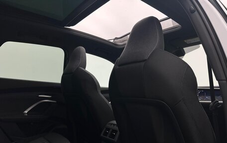 Audi Q5, 2025 год, 8 945 000 рублей, 24 фотография