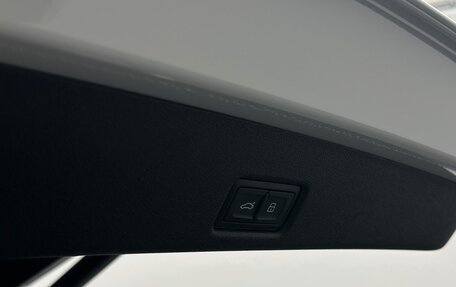 Audi Q5, 2025 год, 8 945 000 рублей, 28 фотография