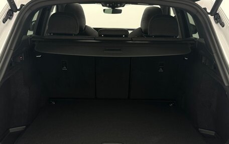 Audi Q5, 2025 год, 8 945 000 рублей, 26 фотография