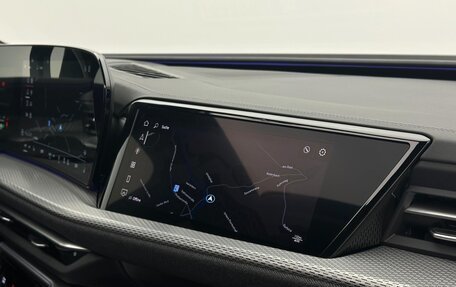 Audi Q5, 2025 год, 8 945 000 рублей, 32 фотография