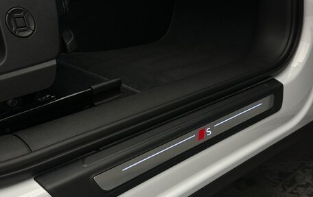 Audi Q5, 2025 год, 8 945 000 рублей, 30 фотография