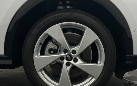 Audi Q5, 2025 год, 8 945 000 рублей, 35 фотография