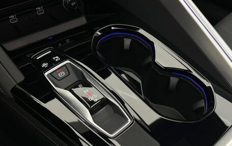 Audi Q5, 2025 год, 8 945 000 рублей, 39 фотография