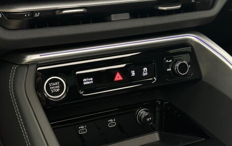 Audi Q5, 2025 год, 8 945 000 рублей, 40 фотография