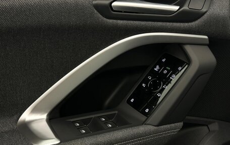 Audi Q5, 2025 год, 8 945 000 рублей, 38 фотография